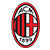 AC Milan
