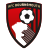 AFC Bournemouth