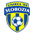 AFC Unirea Slobozia