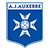 AJ Auxerre