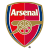 Arsenal