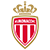 AS Monaco