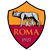 AS Roma