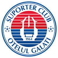 FC Voluntari