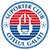 FC Voluntari