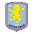Aston Villa