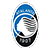Atalanta