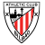 Athletic Club