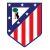 Atletico Madrid