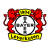 Bayer Leverkusen
