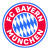 Bayern Munchen