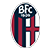 Bologna