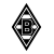 Borussia Monchengladbach