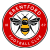 Brentford