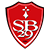Brest