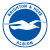 Brighton & Hove Albion