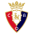 CA Osasuna