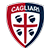 Cagliari