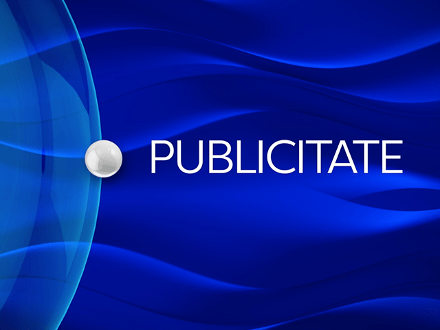 Publicitate