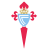 Celta Vigo
