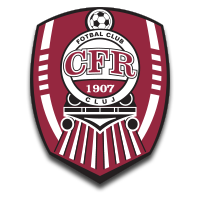 CFR Cluj