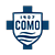 Como