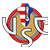 Cremonese