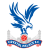 Crystal Palace