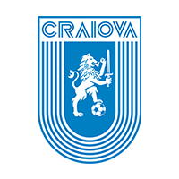Universitatea Craiova