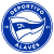 Deportivo Alaves
