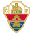 Elche
