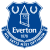 Everton