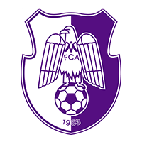 FC Argeș