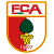 FC Augsburg