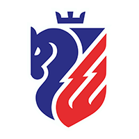 FC Botosani