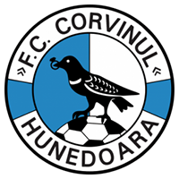 Corvinul Hunedoara