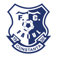 Farul Constanța