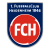 FC Heidenheim