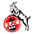 FC Koln