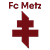 FC Metz
