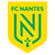 FC Nantes