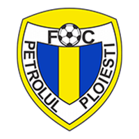 FC Petrolul Ploiesti