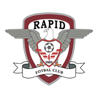 Rapid