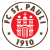 FC St. Pauli