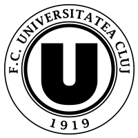 FC Universitatea Cluj