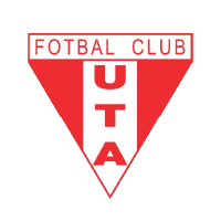 UTA Arad