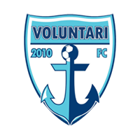 FC Voluntari