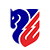 FC Botosani