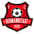 FC Hermannstadt