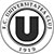 FC Universitatea Cluj